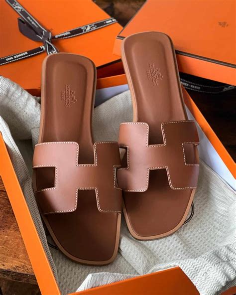 hermes oran size 38|oran sandals reviews.